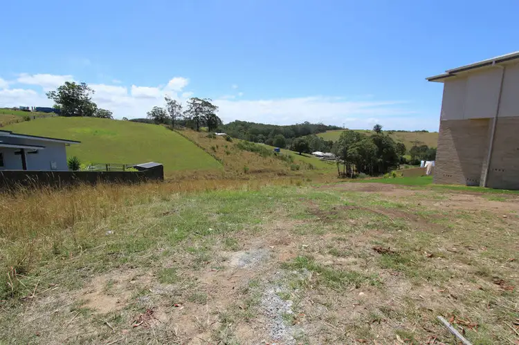 Second view of Homely land listing, 18 Eastern Valley Way, Tallwoods Village NSW 2430