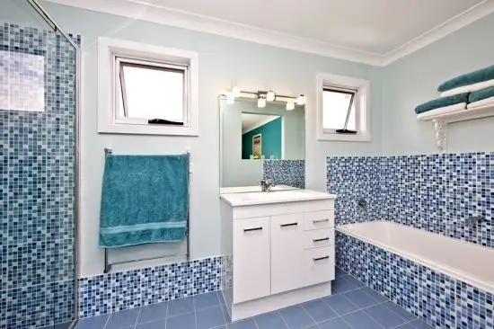 Sixth view of Homely house listing, 2 Dan Close, Lambton NSW 2299