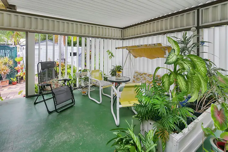 Fourth view of Homely house listing, 27 Swayne Street, Carina Heights QLD 4152
