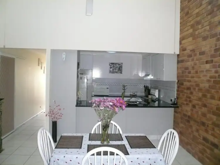 Third view of Homely unit listing, Address available on request