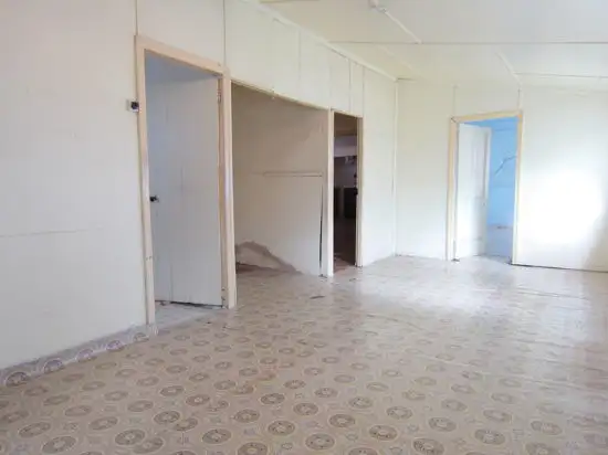 Sixth view of Homely house listing, 2 McGill Street, Raceview QLD 4305