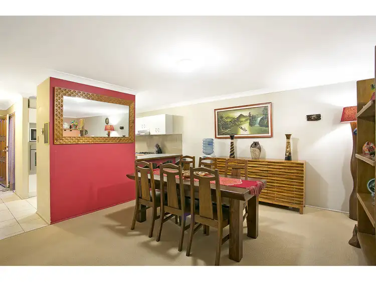 Fourth view of Homely unit listing, 10/37 Hume Street, North Toowoomba QLD 4350