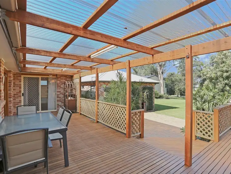 Sixth view of Homely house listing, Address available on request