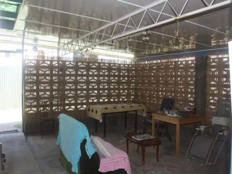 Seventh view of Homely house listing, 180A Grafton  St, Warwick QLD 4370