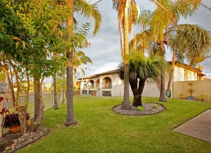 39 Nelson Street, Nambucca Heads NSW 2448