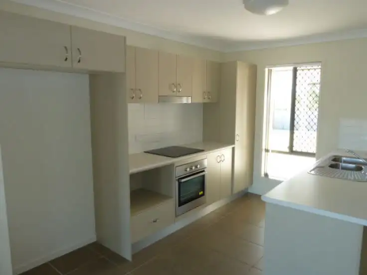 Fourth view of Homely house listing, 161 Alawoona St, Redbank Plains QLD 4301