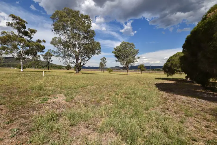 Fifth view of Homely rural property listing, Barralong 1 Goulburn Drive, Sandy Hollow NSW 2333