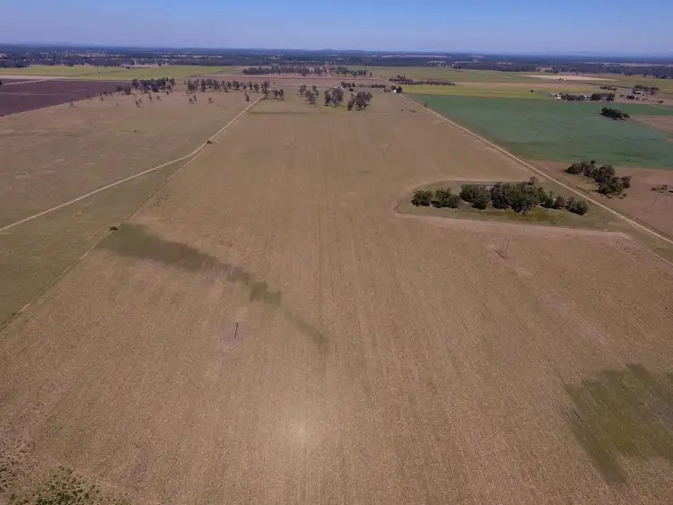 Sixth view of Homely rural property listing, 4040 Casino Coraki Road, Greenridge NSW 2471