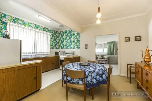 Fifth view of Homely house listing, 13 Jones Street, Birmingham Gardens NSW 2287