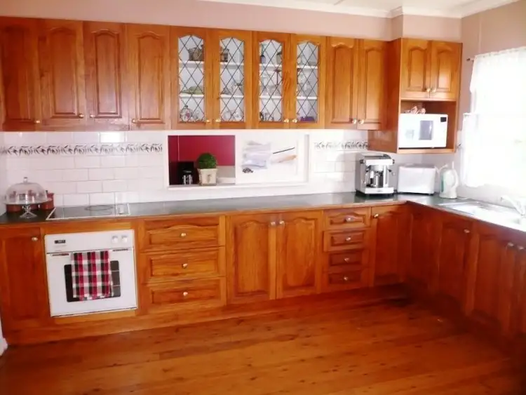 Second view of Homely house listing, Address available on request