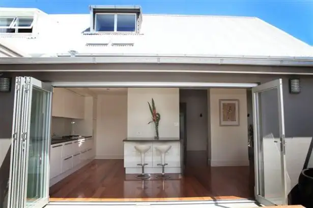Third view of Homely house listing, 27 High Street, The Hill NSW 2300