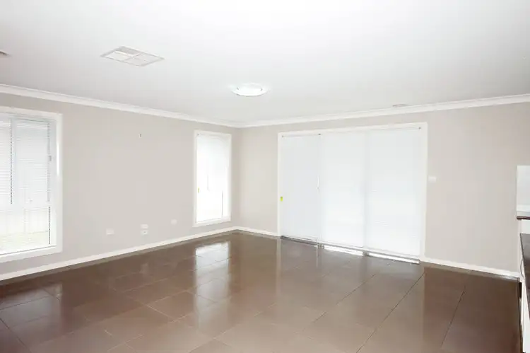 Third view of Homely house listing, 10 Bindari Avenue, Glenfield Park NSW 2650