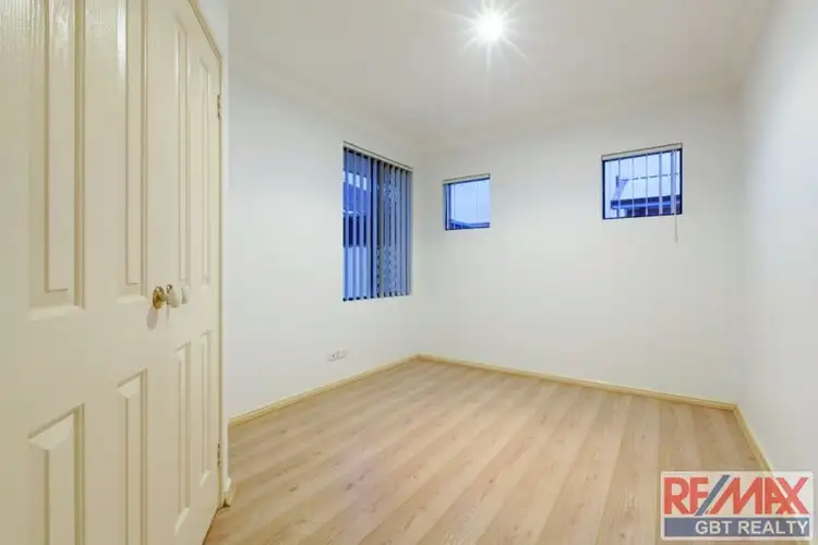 Sixth view of Homely villa listing, 3/268 Drake Street, Morley WA 6062