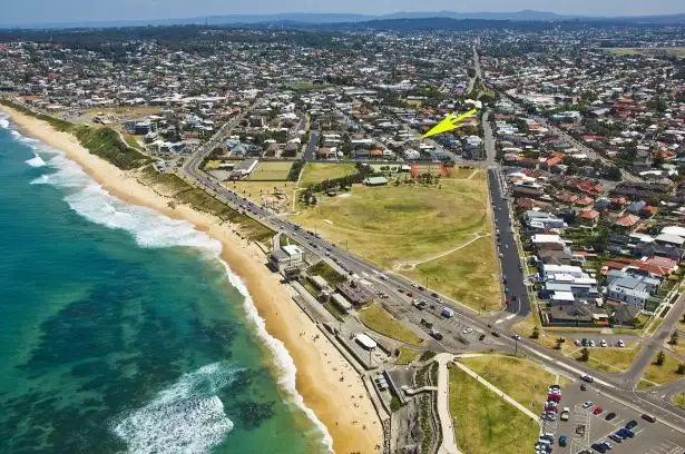 Second view of Homely house listing, 13 Patrick Street, Merewether NSW 2291