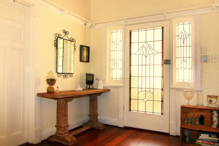 Third view of Homely house listing, 19 Campbell Street, Kensington WA 6151