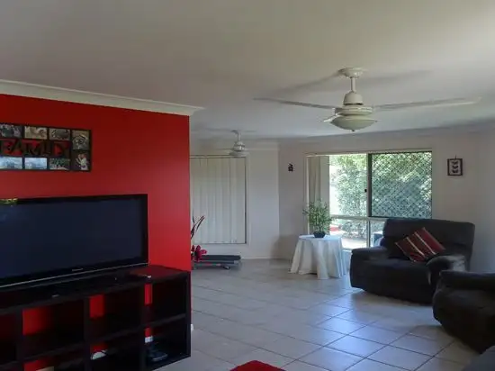 Fifth view of Homely house listing, 14 Denson Street, Morayfield QLD 4506