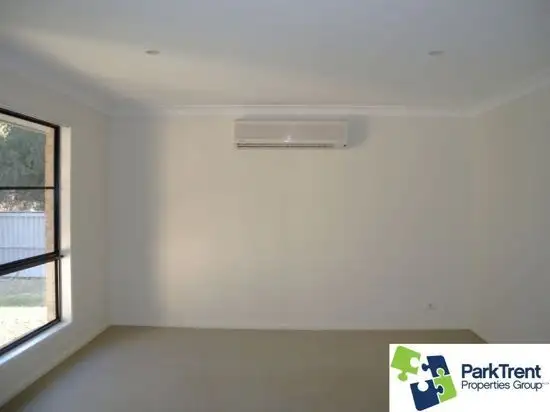 Third view of Homely house listing, 15 Brushbox Place, Upper Caboolture QLD 4510