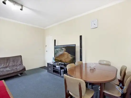 Fifth view of Homely unit listing, 5/17 Alice Street, Harris Park NSW 2150