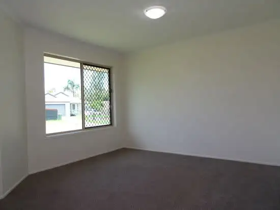 Fifth view of Homely house listing, 6 Conan Close, Wulkuraka QLD 4305