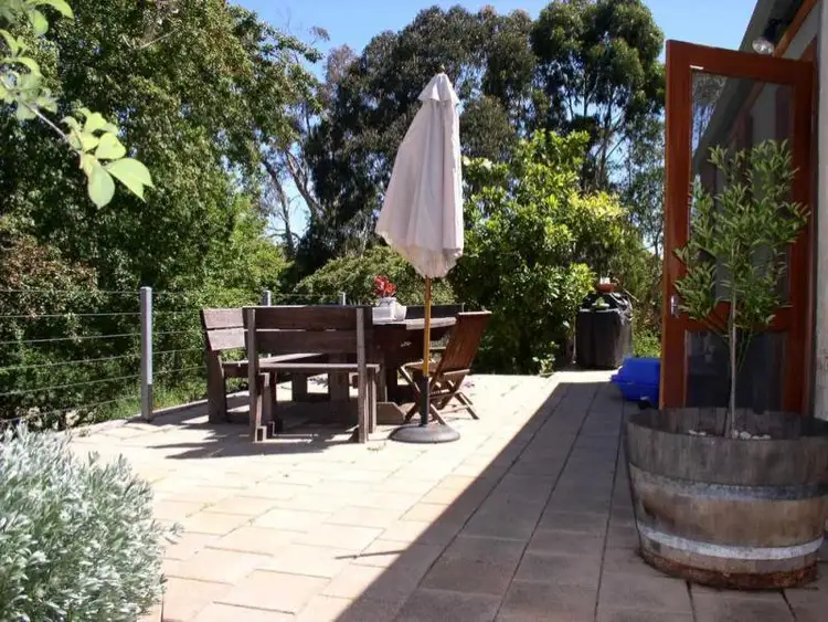 Second view of Homely house listing, 32 Oxford Rd, Aldgate SA 5154