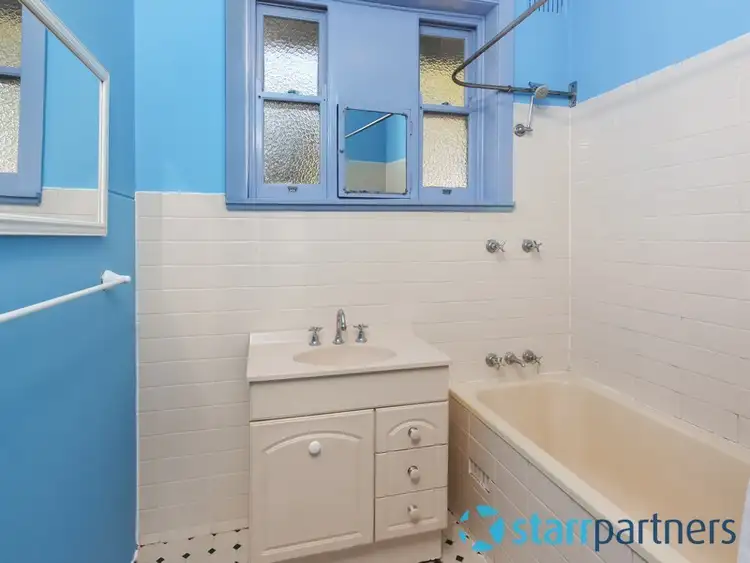 Sixth view of Homely house listing, 30 Commonwealth Crescent, North St Marys NSW 2760