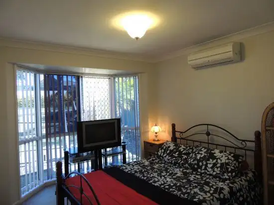 Sixth view of Homely house listing, 30 Vanderbilt St, Eight Mile Plains QLD 4113