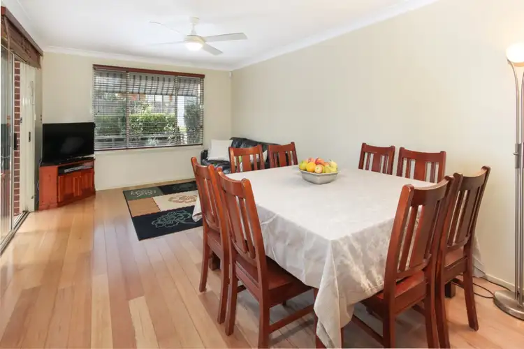 Third view of Homely house listing, 10 William Howell Drive, Glenmore Park NSW 2745
