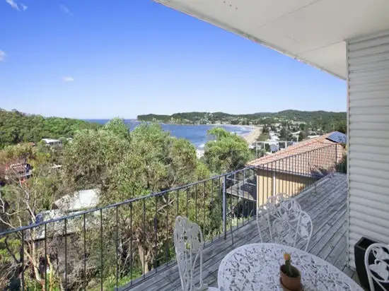 Third view of Homely house listing, 70 Tramway Road, North Avoca NSW 2260