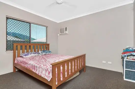 Fifth view of Homely house listing, 48 Banville Street, Edmonton QLD 4869