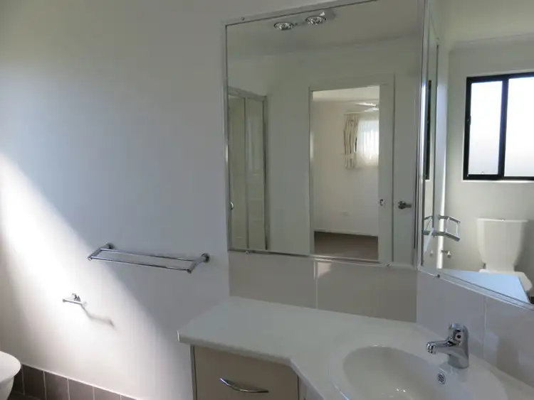 Fourth view of Homely house listing, 54 Acacia Place, Valla Beach NSW 2448
