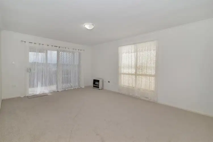 Third view of Homely house listing, 84/303 Spring St, Kearneys Spring QLD 4350