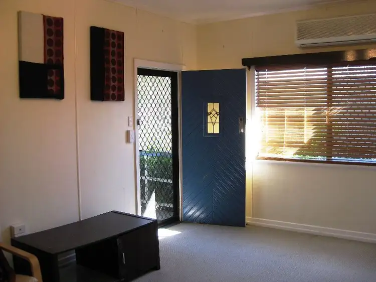 Fourth view of Homely house listing, 4 Jackson Street, Ipswich QLD 4305