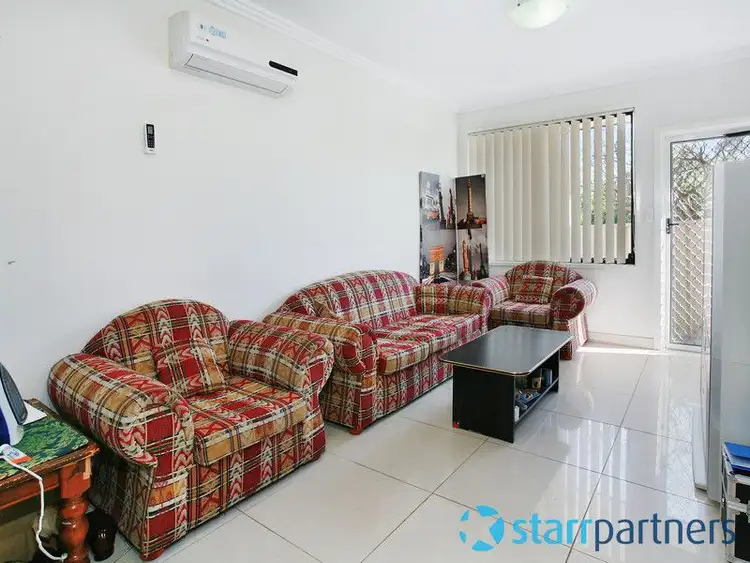Third view of Homely house listing, 50 Ettalong Street, Auburn NSW 2144