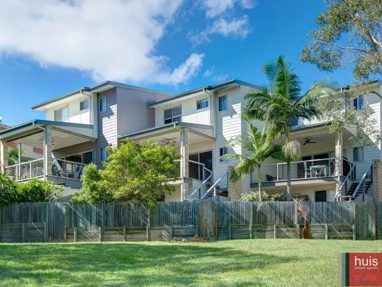 7/88-92 Birdwood Road, Carina Heights QLD 4152