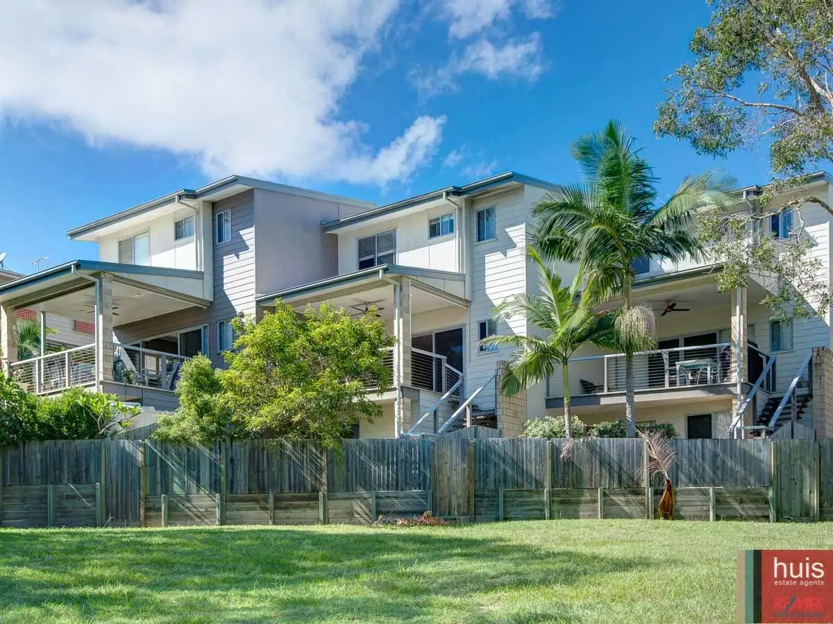 Main view of Homely townhouse listing, 7/88-92 Birdwood Road, Carina Heights QLD 4152
