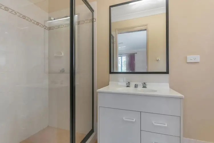 Fifth view of Homely house listing, 26 Bucknall Court, Regency Downs QLD 4341