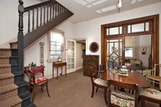 Second view of Homely terrace listing, Address available on request