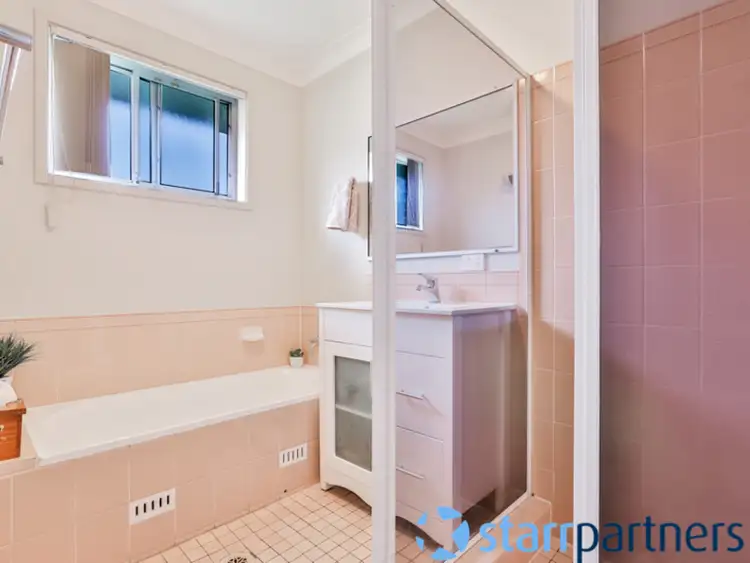 Fifth view of Homely house listing, 3 Matra Place, Raby NSW 2566