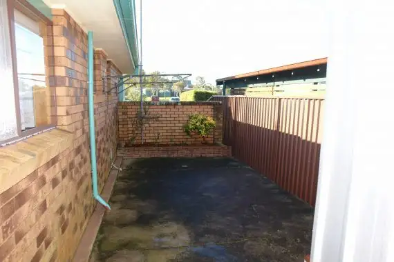 Fifth view of Homely villa listing, 3/16 Heador Street, Toukley NSW 2263