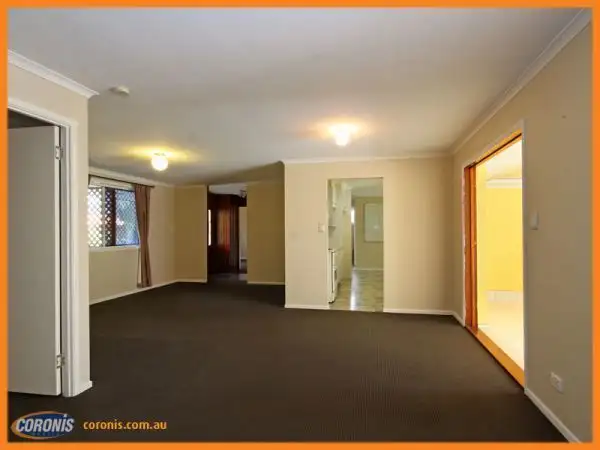 Fourth view of Homely house listing, 81 Kyeema Crescent, Bald Hills QLD 4036