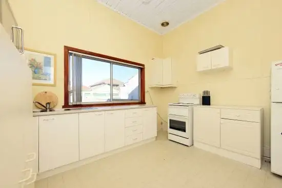 Sixth view of Homely house listing, 115 Lindsay Street, Hamilton NSW 2303