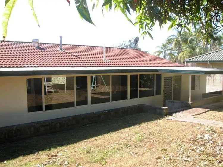 Fifth view of Homely house listing, 6 George Close, Macksville NSW 2447