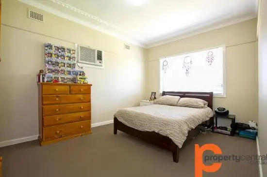 Seventh view of Homely house listing, 52 Cam Street, Cambridge Park NSW 2747
