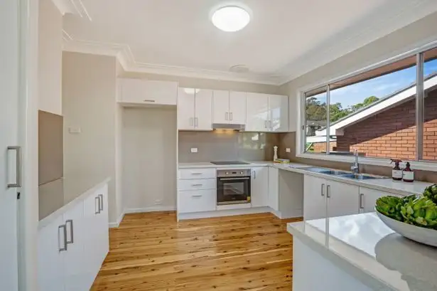 Third view of Homely house listing, 11 Monterey Avenue, Macquarie Hills NSW 2285