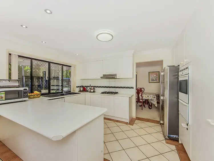 Sixth view of Homely house listing, Address available on request