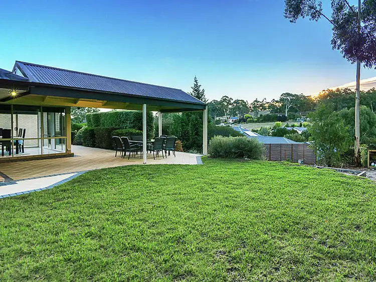 Fifth view of Homely house listing, 8 Bray Road, Mount Barker SA 5251