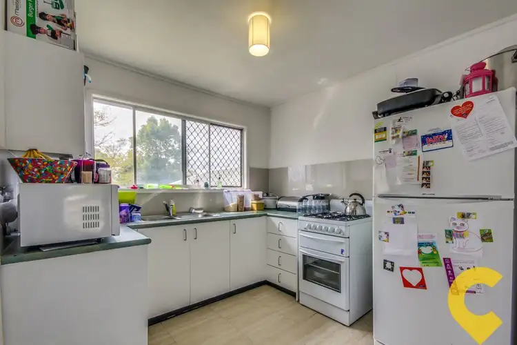 Fourth view of Homely house listing, 31 Renita Street, Slacks Creek QLD 4127