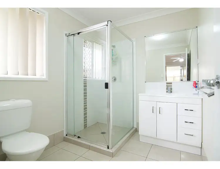 Sixth view of Homely house listing, 5 Fulmer Street, Yarrabilba QLD 4207