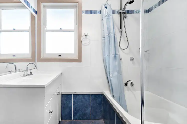 Fifth view of Homely house listing, 23 Dorothy Crescent, Colyton NSW 2760