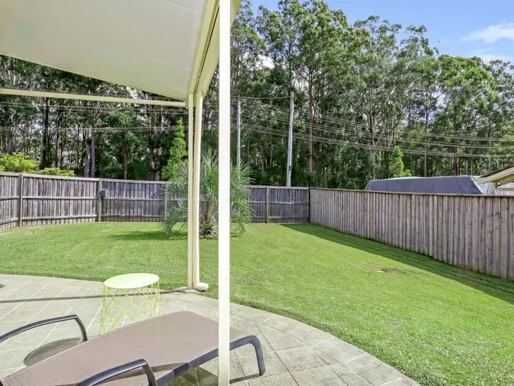 Third view of Homely house listing, 2 Mackays Rd, Coffs Harbour NSW 2450